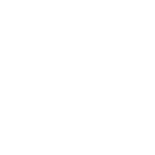 Tik-Tok