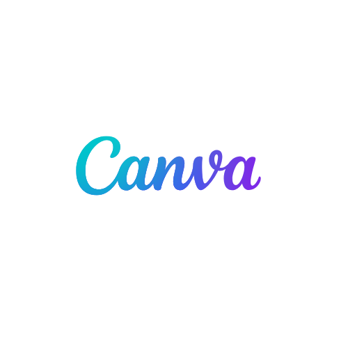 Canva