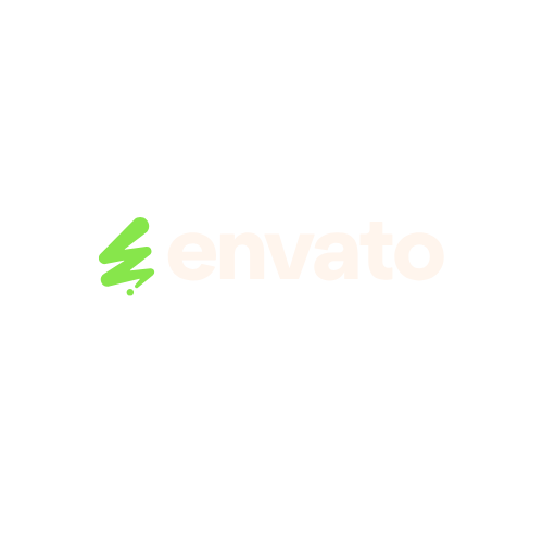 Envato